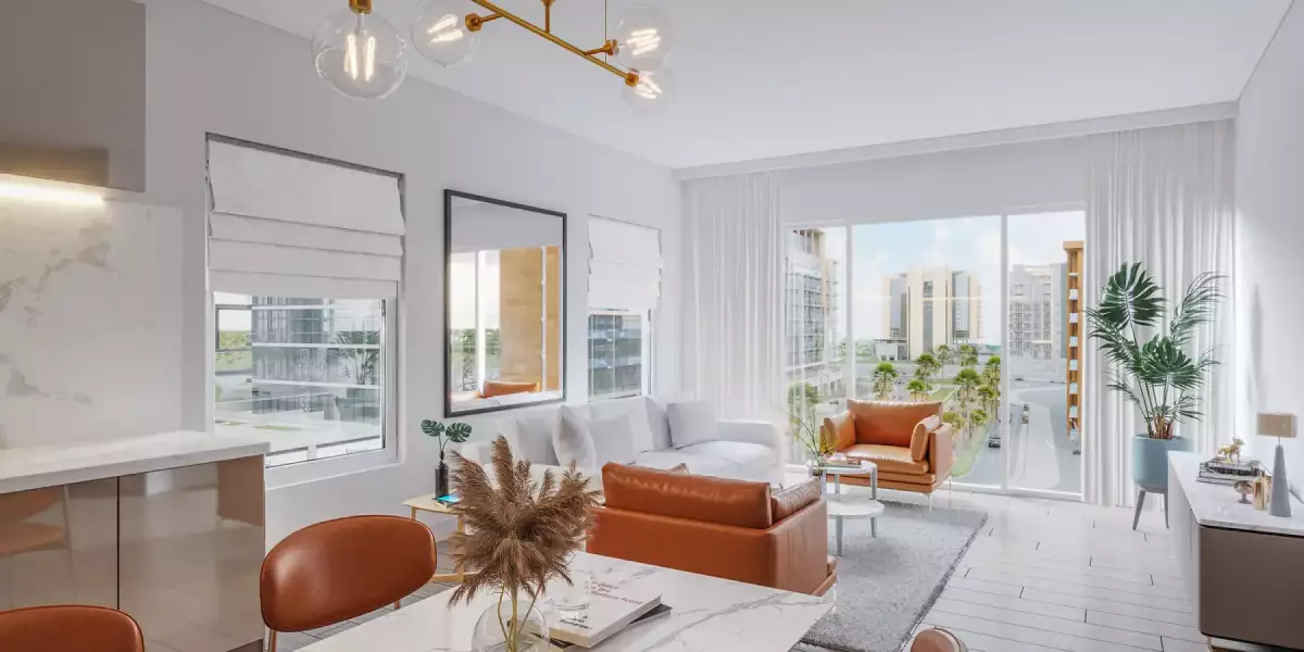 AZIZI RIVIERA 7-MEYDAN DUBAI-13